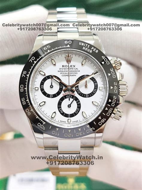 super rolex clone|best place to buy super clone rolex.